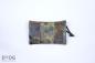 Preview: DYOG Gürteltasche klein, 5-Farb-Flecktarn